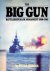 Hodges, P - The Big Gun