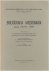 Bibliografia missionaria. A...