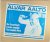Alvar Aalto - Complete Work...