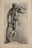[Antique mythology print, e...