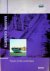 Brochure MAN BW Marine Gensets