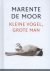 Literaire Juweeltjes - Klei...