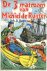 Been, Joh. H. - De drie matrozen van Michiel de Ruijter