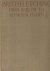 A Book of British Etching f...