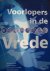 "Voorlopers in de Vrede"