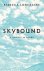 Skybound: a journey in flight