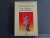 Coll. - Les Révolutions Ibériques et Ibéro-Américaines à l'aube du XIXe siècle.