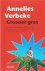 Verbeke, Annelies - Groener gras