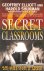 Secret Classrooms