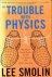 The Trouble with Physics. T...