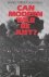 JOHNSON, JAMES TURNER. - Can modern war be just ?.