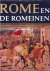 Rome en de Romeinen