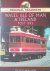 Regional Tramways: Wales, I...