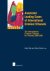 Klip, Andre & Göran Sluiter (eds.) - Annotated Leading Cases of International Criminal Tribunals. Vol. 6: The International Criminal Tribunal for Rwanda 2000-2001.