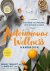 The Autoimmune Wellness Han...