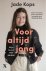 Jade Kops - Voor altijd jong