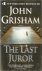 Grisham, John - The last juror