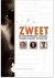 Anton Kuijntjes - Zweet
