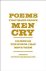 Poems That Make Grown Men Cry
