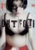BELKINA, Katya [Katerina] - FotoLoft Portfolio No 02 - Katya Belkina - [Signed dedication].