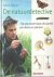 Baker, Nick - De natuurdetective. Op speurtocht door de wereld van dieren en planten