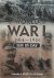 World War I day by day: 191...