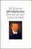 BROOME - JOHN WARBURTON