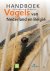 Handboek Vogels van Nederla...
