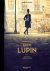 Maurice Leblanc - Arsène Lupin
