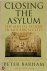 Closing the Asylum