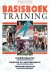 Basisboek training. Trainin...