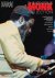 THELONIOUS MONK - COLL