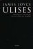 James Joyce 11202 - Ulises