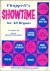 Chappel's Showtime for All ...
