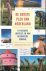 Spek, Jeroen van der - De gekste plek van Nederland - 111 bizarre locaties en hun bijzondere verhaal