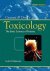 Casarett & Doull's Toxicology