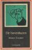 Toonder, Marten - De bovenbazen