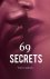 69 secrets turkisch delights