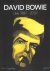 Wim Hendrikse - David Bowie: live 1987 - 2007