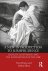 Paul Cliteur - A New Introduction to Jurisprudence