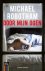 Michael Robotham - Door mijn ogen
