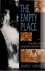 The empty place. Poetry, Sp...