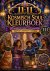 Kosmisch Soul Kleurboek - 1...