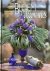 Bloemdecoraties van week to...