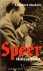 Speer. Hitlers Faust