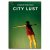 City Lust A Personal Journe...