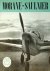 Brochure Morane-Saulnier a9