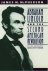 McPherson - Abraham Lincoln and the Second American Revolution