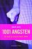  - 1001 Angsten