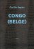 Carl de Keyzer - Congo (Belge)